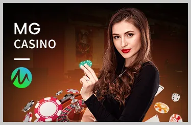 Casino trực tuyến https 88clb88