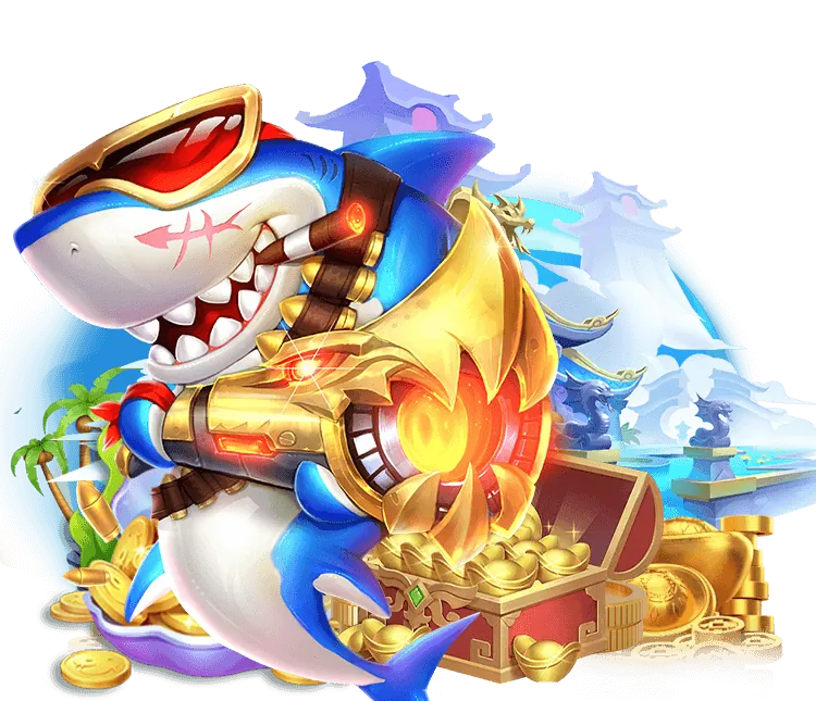 Game Nổ Hũ https 88clb88