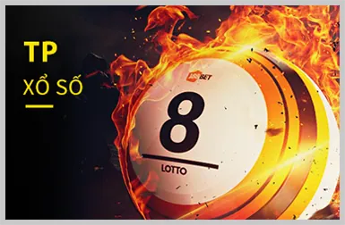 Ưu đãi độc quyền https 88clb88