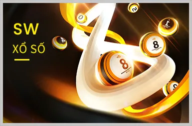 Cá cược Thể Thao https 88clb88